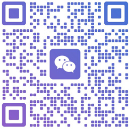 迪识智慧图书系统设备